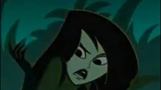 Star4200 Majinblxxdy - Goofy Ass Ngas Prod.krxxk