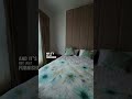 Apartment for Sale in Rajagiriya 🌆