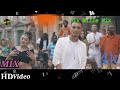 Faydee feat. Kat DeLuna & Leftside - Nobody (Official Video UHD 4K) Mix to get