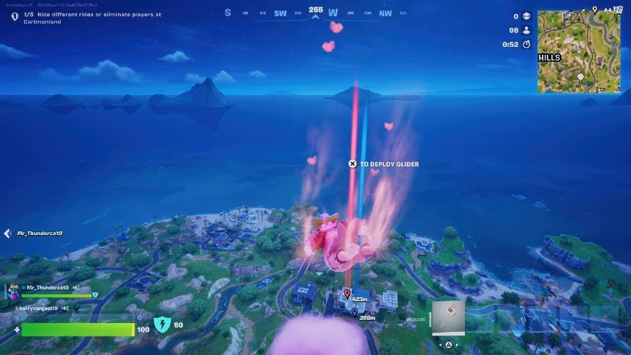 Fortnite_20260109233548