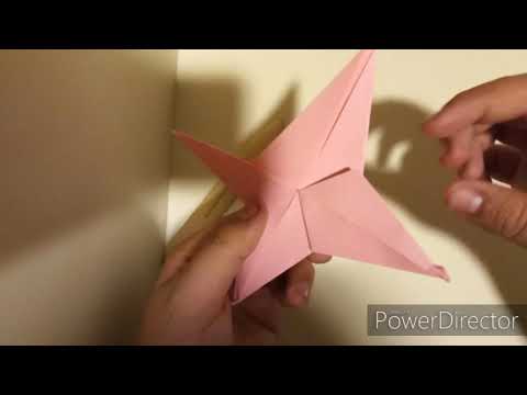 Origami Elefant | Origami CH