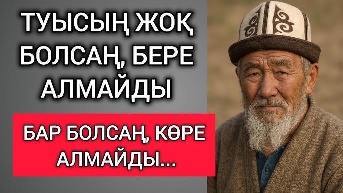 Мастурбация оргазмының жинағы Қыздардың күресі туралы порно көру
