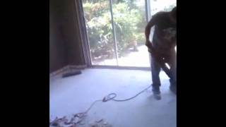 1528 SE 7th St Demo 1