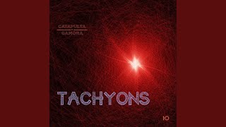 Смотреть клип Tachyon 2 (Outro)