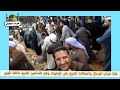 الشيخ عاطف الهوى العلى على مولى احتفالات الشيخ على ابوشهباء بالبراهمه
