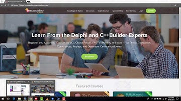 Minesweeper - and other topics - Delphi #133