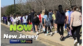 March 17, 2022 - Now in New Jersey Powered by TAPinto
