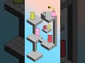 Rescue Princess Peach.Mario’s mystery doors.#nintendo
