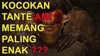 Review Film Silam 2018 - Wulan Guritno , Nova Eliza , Surya Saputra