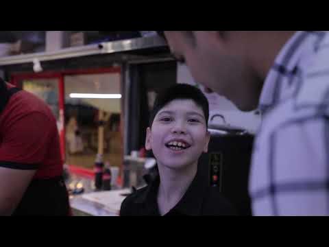 Qozoq yulduzlari bilan jinsiy aloqa