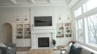 Stonebridge Meadow | Video Tour