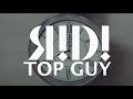 Ridi  top guy official music