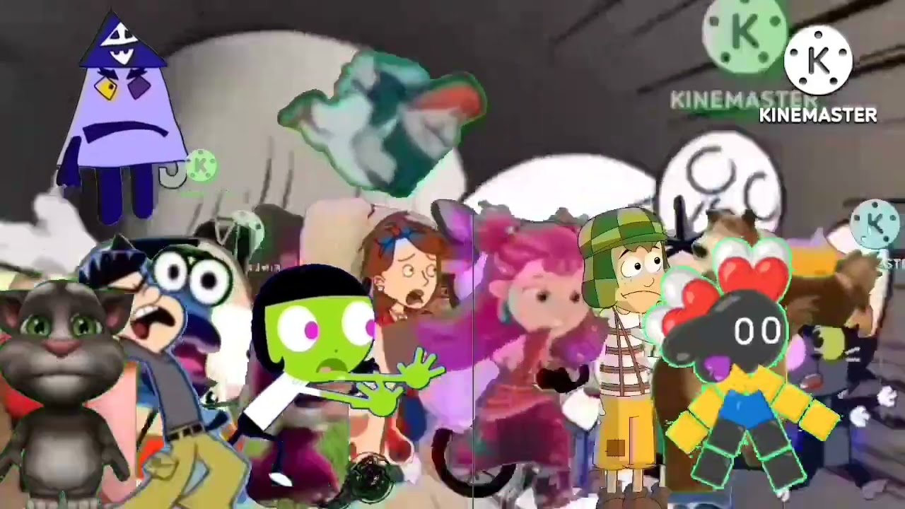 Побег от Камня Раунды add round 0-50