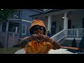 Jacquees - I Remember (Video Premiere)