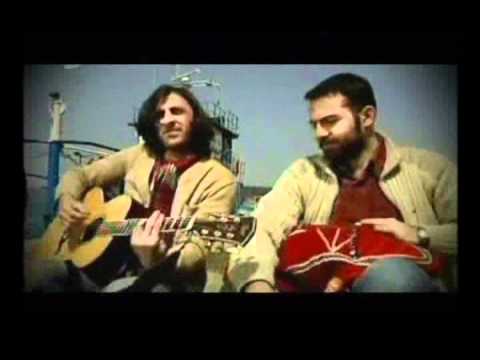 ლაზეთის ბულბული - Lazistanın Bülbülü - Part 6