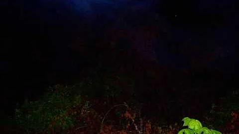 Kentucky Paranormal Investigations
