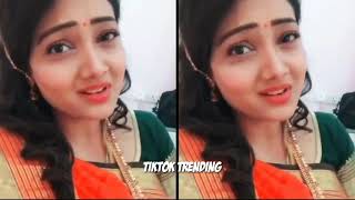 Sun Tv Roja Serial Arjun-Priya-Roja Super Dance Lovely Romantic