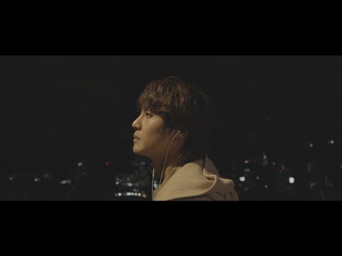 PLAYLIST X COVER KIMHYUNJOONG ONE MORE TIME ONE MORE CHANCE Original Song Yamazaki Masayoshi 