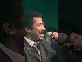 Ayy Ela Zher Li Endi ЁЯШФ Shorts Chebkhaled Ayy Ela Zher Li Endi ЁЯШФ Shorts Chebkhaled