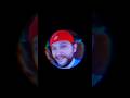Wallieb26 YouTube Profile Picture