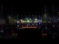 Madathattuvilai 1st day #short #shorts #festival #trending #viral #happy #madathattuvilai #happiness