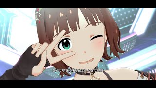 SSP I Want 天海春香　１枚 SSP I Want 天海春香(サイン入り) 販売 | プレミアムブースター