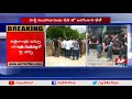 Pawan ordinary stay in Ambedkar Bhavan, meets  Dev