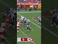 Jalen Milroe to Cody White For 40 yards 🎯 📺: KING 5