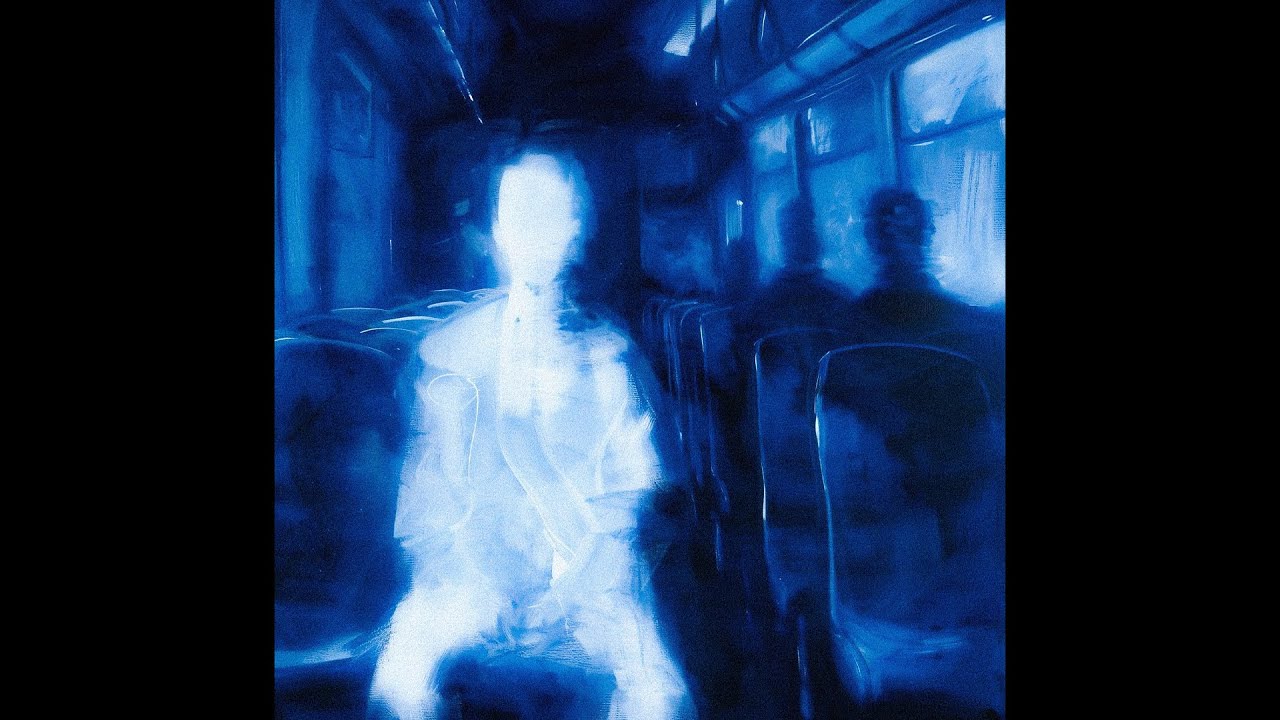 (FREE) Luther Type Beat 