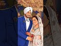 #lovestory