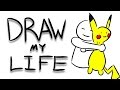 Draw My Life - Truegreen7