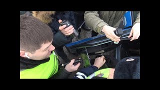 Мониторинг дпс Казань Мониторинг дпс Казань