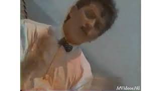 BOM BOM VAMOS A LA PLAYA  VIDEOCLIPE 1983