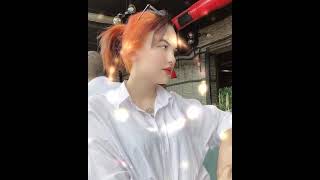 Buse Korkmaz Edit Base