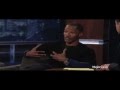 JAMIE FOXX SINGS - FRED HAMMOND - NO WEAPON