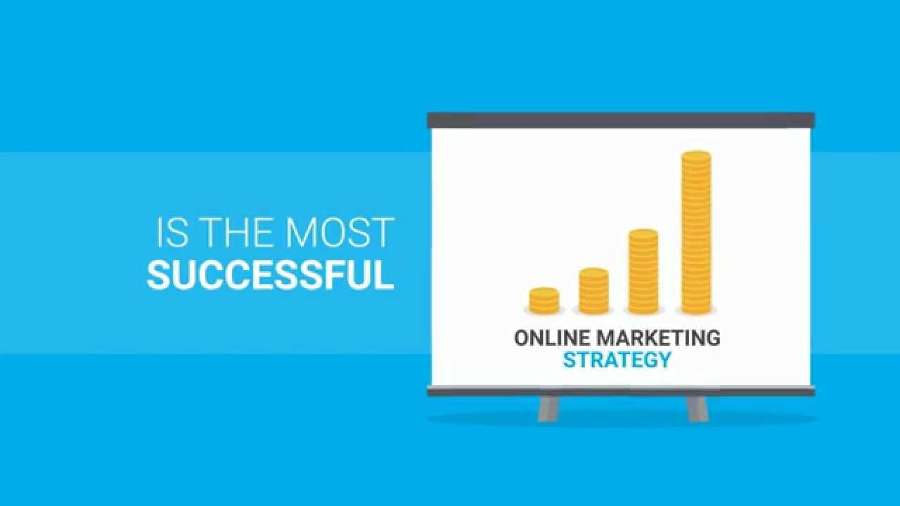 SEO Company Boise | SEO Services Boise | SEO Company Salt Lake City