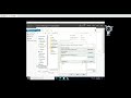 Deploy Software with GPO