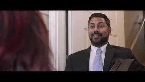 H&R Block Spec Ad - Full