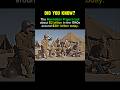 They Spent $30 Billion on This,#militaryhistory #shorts
