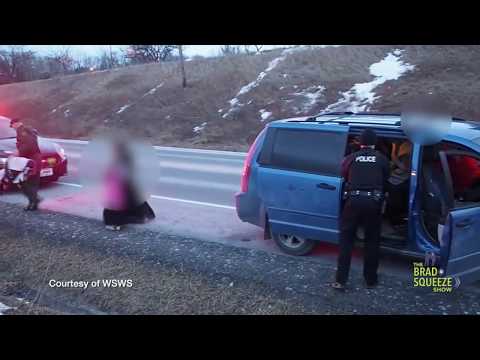 lawlink-with-paul-hirsch-100-mile-border-zone-januaty-18,-2018-immigration-edition