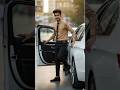 Google Gemini Ai Photo Editing | Ai StylePhoto Editing Prompts |GeminiPhotoEdit#ai#shorts
