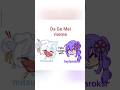 Da ge mei Fake collab🥢👘🎎@mitsuki._.m0on #gachaclub #gacha #gachalife #edit #memes #love #gachameme