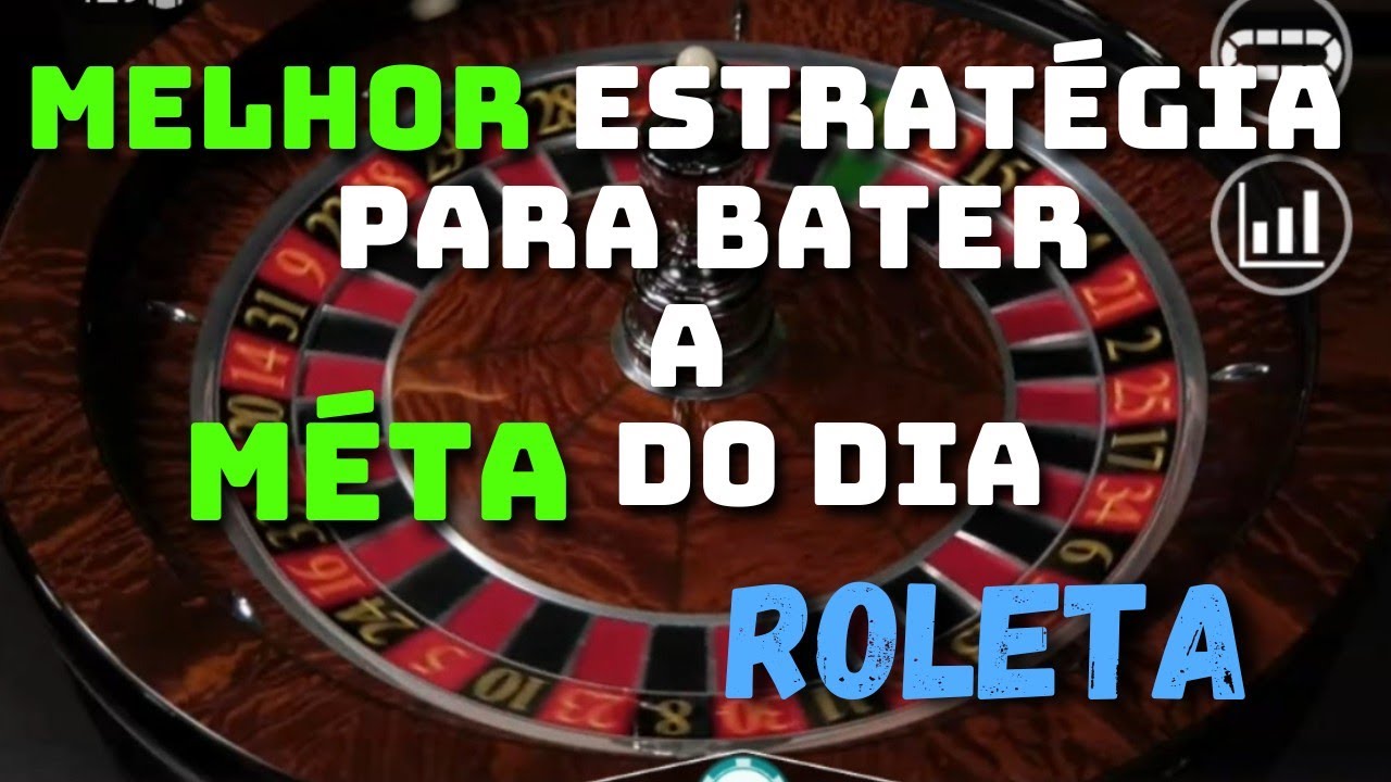 jogar roleta virtual