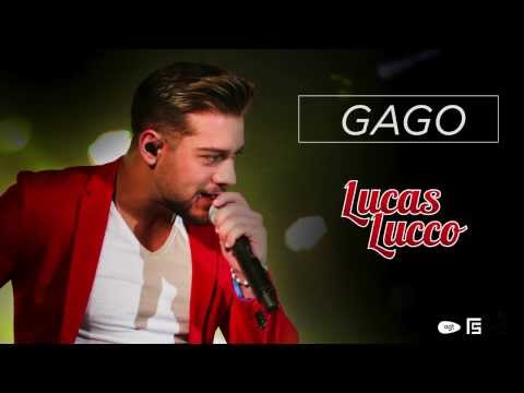 Lucas Lucco - Gago (Novo CD)