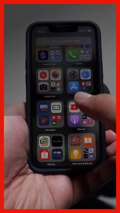 How to Activate Picture in Picture