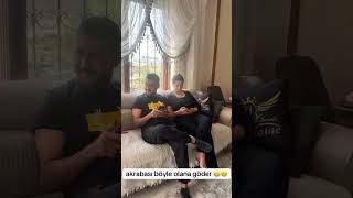 Takip Edip Beğeni Yapamayı Unutmayın