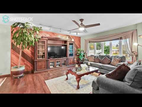 308 STONE ROAD, Hazlet, NJ home video tour