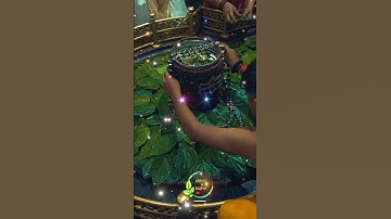 bholenath video status ❣️ mahadev video #mahakal #reelsvideo #reel #shiva #mahadev #bholenath #shiv