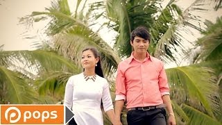 Video thumbnail of "Yêu Cái Mặn Mà - Dương Hồng Loan ft Lê Sang [Official]"