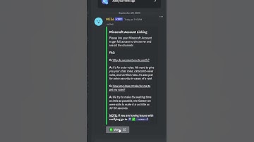 Hypixel Skyblock Scams In 60 Seconds!  #hypixelskyblock   #skyblock